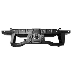 GM TRUCKS & VANS CITY EXPRESS UPPER TIE BAR OEM#19317055 2015-2018 PL#GM1225313