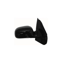 FORD TRUCKS & VANS WINDSTAR DOOR MIRROR RIGHT (Passenger Side) POWER/ NOT HEATED OEM#YF2Z17682BA 1999-2002 PL#FO1321163