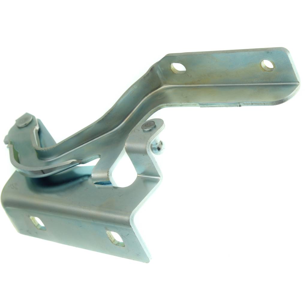 NISSAN NV1500/2500/3500 HOOD HINGE LEFT (Driver Side) OEM#654011PA0A 2012-2021 PL#NI1236188