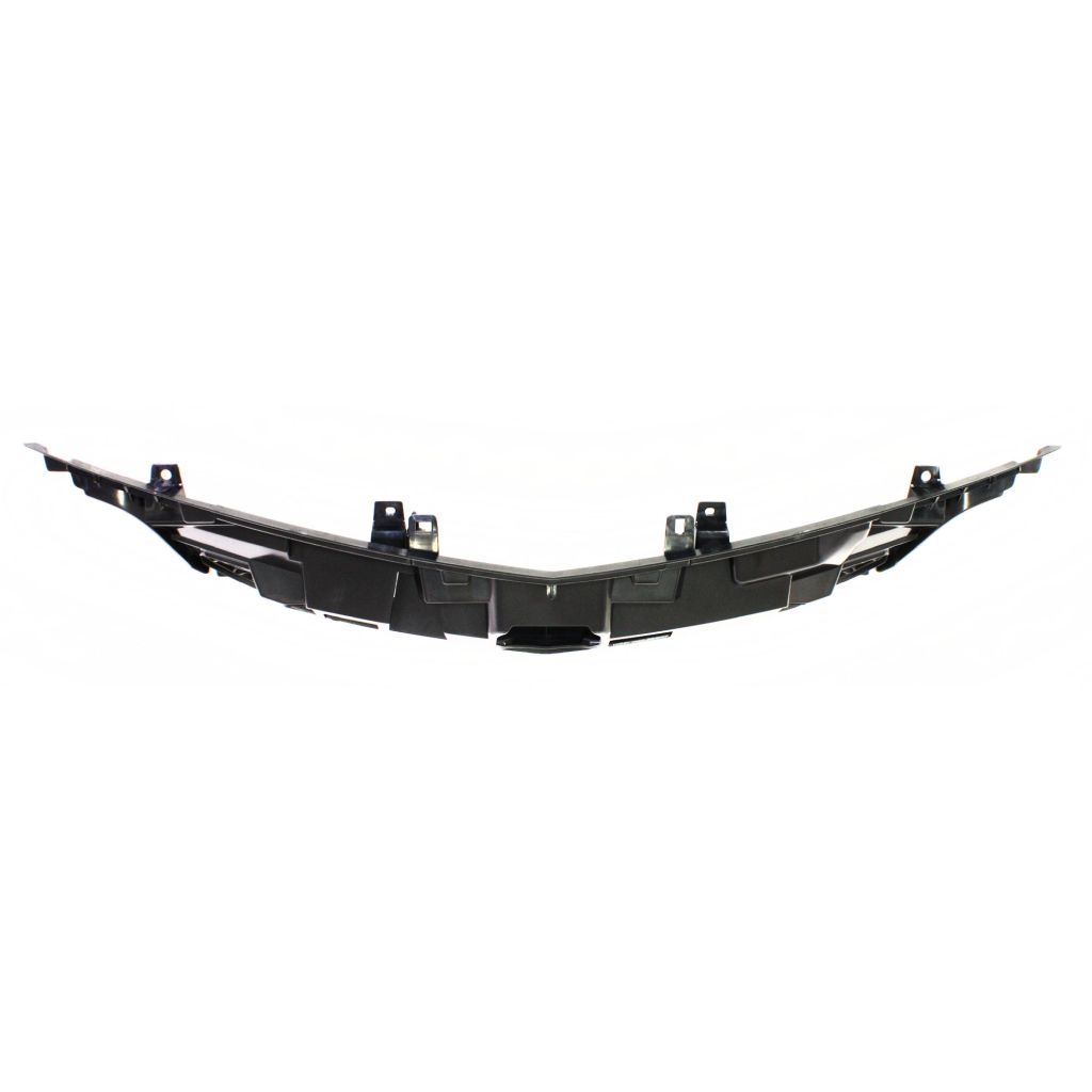 ACURA TL GRILLE iINNER PANEL **CAPA** OEM#75101TK4A01ZA 2009-2011 PL#AC1202100C