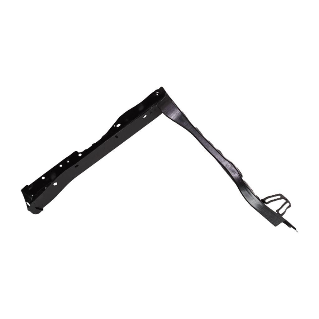 LEXUS ES 250/350 RADIATOR SUPPORT SIDE ASSY RIGHT (Passenger Side) **CAPA** OEM#5320206270 2019-2024 PL#LX1225159C