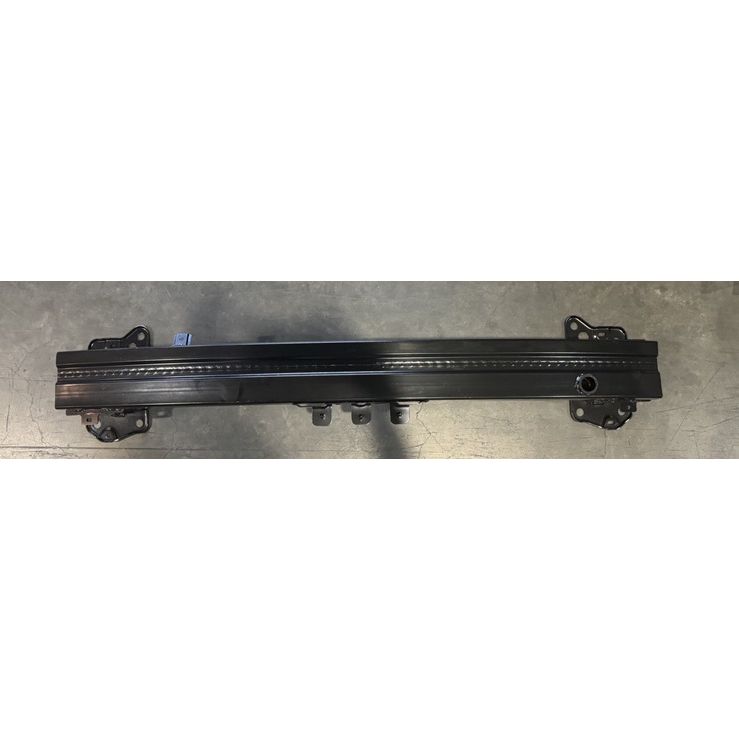 KIA SELTOS FRONT BUMPER REINF (W/RADAR CRUISE) OEM#64900Q5650 2024-2025 PL#KI1006204