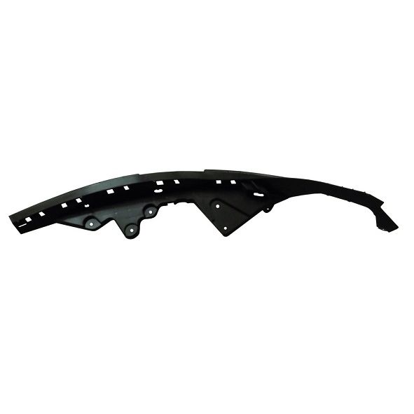 DODGE TRUCKS & VANS VOYAGER HEAD LAMP MOUNT BRKT LEFT (Driver Side) FRONT OEM#68329836AA 2020-2022 PL#CH2508112