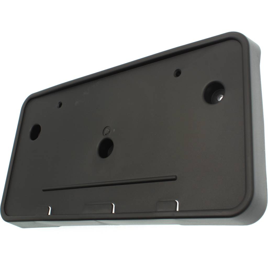 FORD TRUCKS & VANS EXPEDITION FRONT LICENSE BRACKET OEM#7L1Z17A385AA 2007-2014 PL#FO1068149