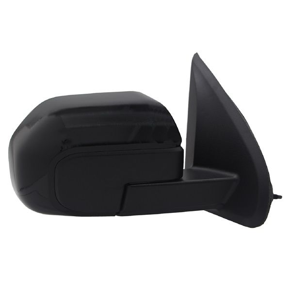 2022-2024 FORD Mirror outside rear view Right Passenger Side OEM# NZ6Z17682L-PFM PL# FO1321742