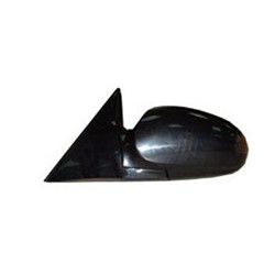 HYUNDAI SONATA DOOR MIRROR LEFT (Driver Side) POWER/ NOT HEATED OEM#8760538100 2002-2005 PL#HY1320130