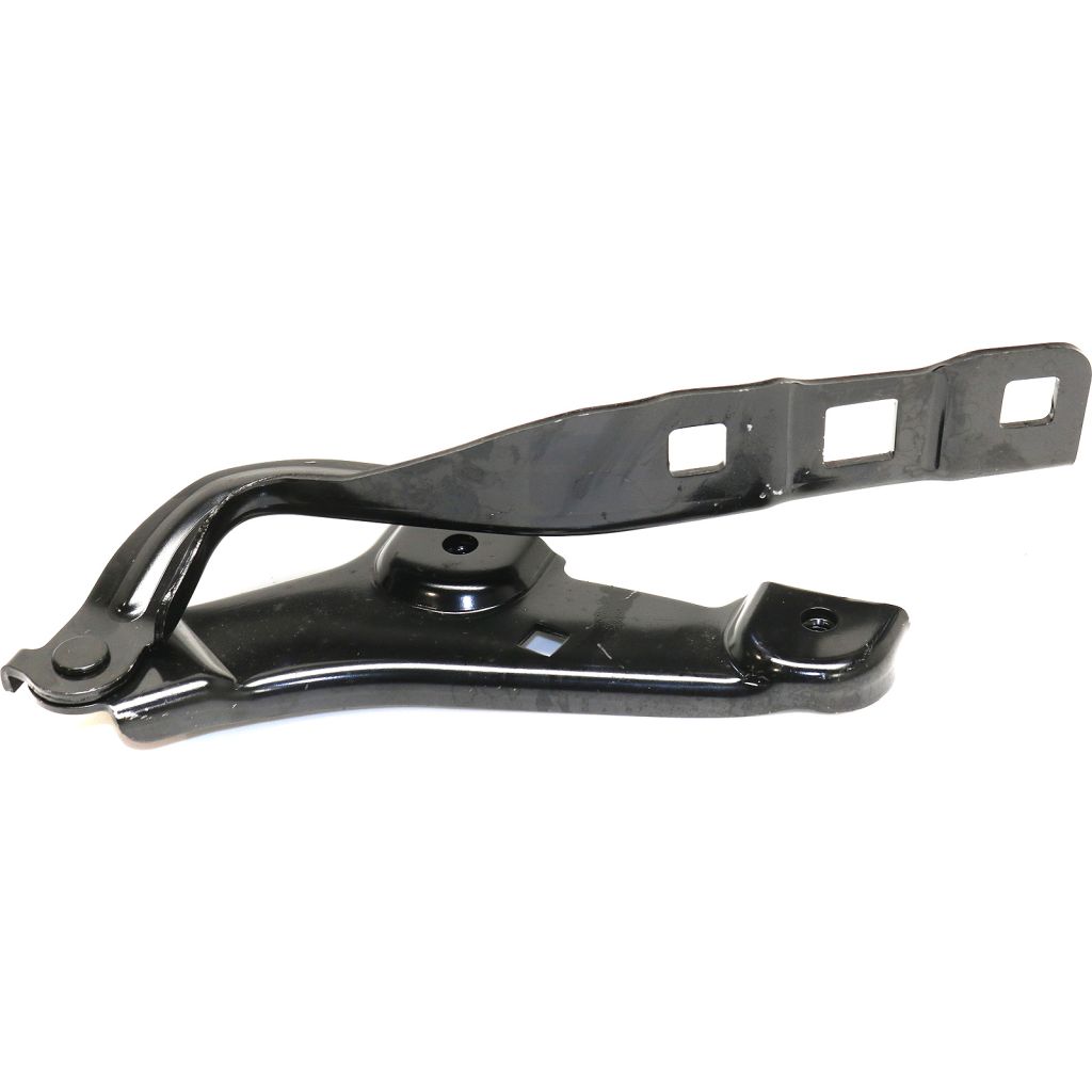 CHEVROLET MALIBU (NEW) HOOD HINGE RIGHT (Passenger Side) OEM#23134811 2016-2025 PL#GM1236171