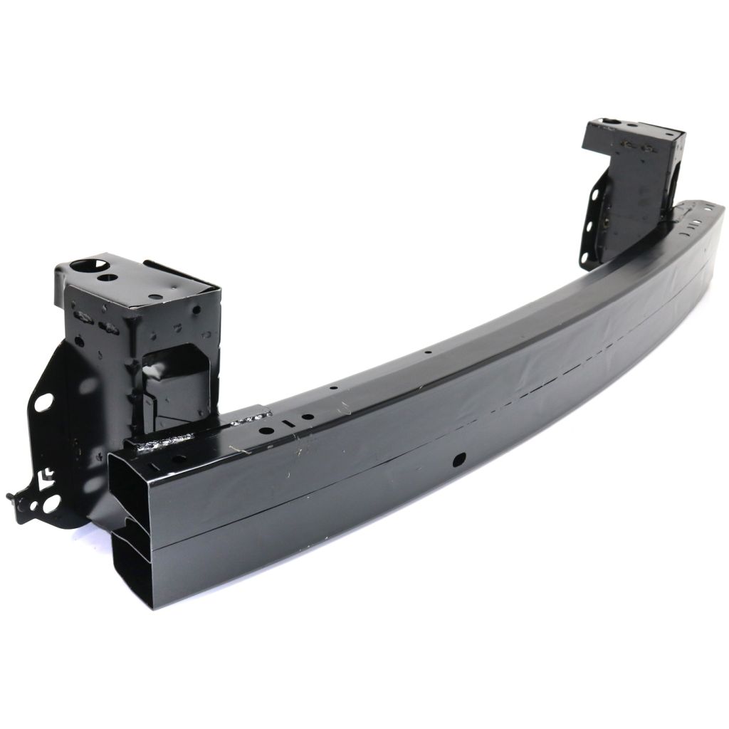 JEEP COMPASS FRONT BUMPER REINFORCEMENT (WO/TOW HOOK)**CAPA** OEM#5116373AE 2011-2017 PL#CH1006216C
