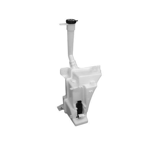 BUICK ENCORE WASHER TANK W/PUMP W/INLET W/CAP OEM#95440278-PFM 2017-2022 PL#GM1288289