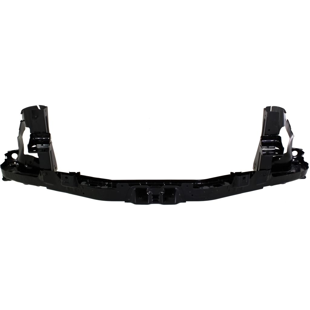 GM TRUCKS & VANS EQUINOX RADIATOR SUPPORT ASSEMBLY OEM#22783388 2010-2017 PL#GM1225278