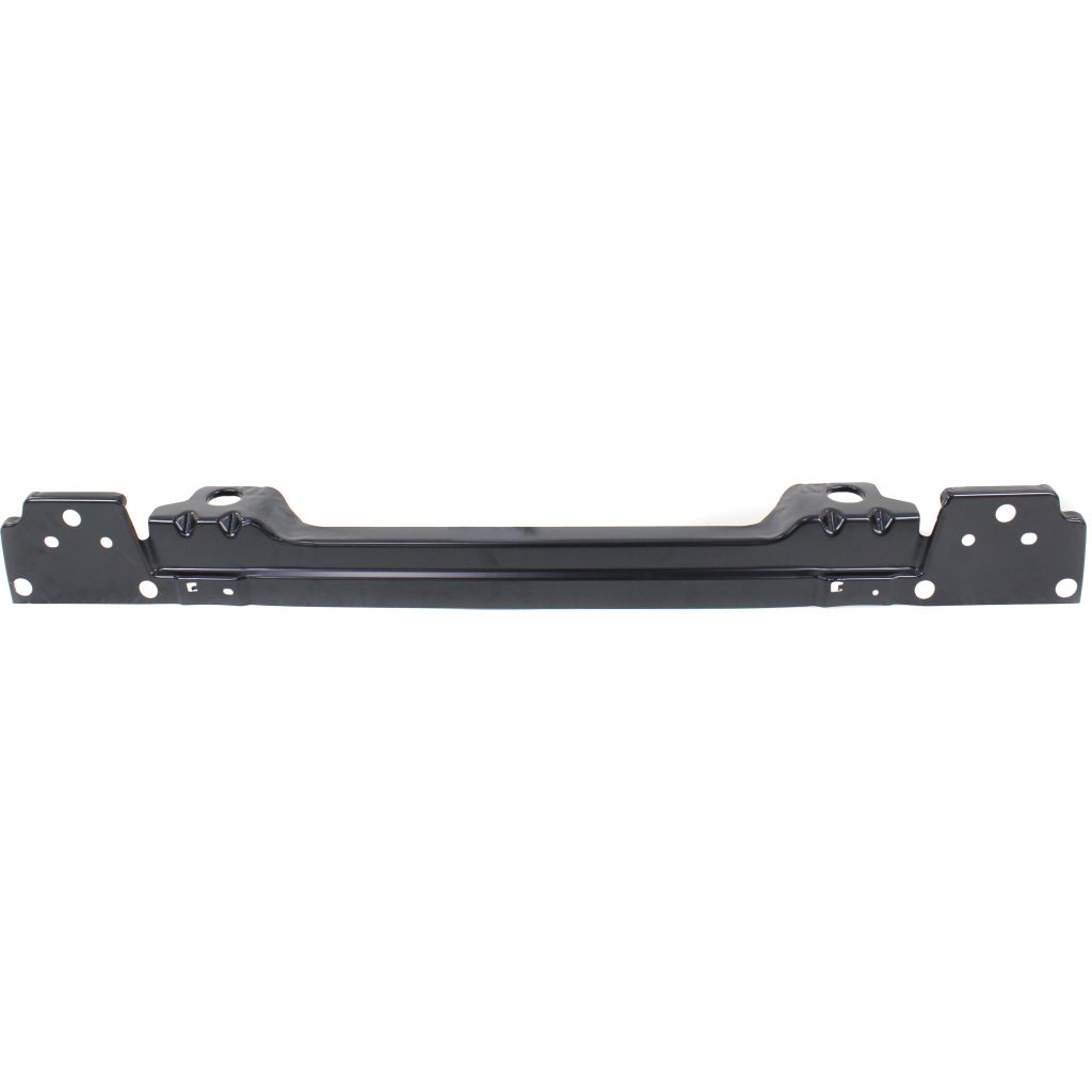 JEEP RENEGADE LOWER TIE BAR (TRAILER HAWK) OEM#68256114AA 2015-2018 PL#CH1225281