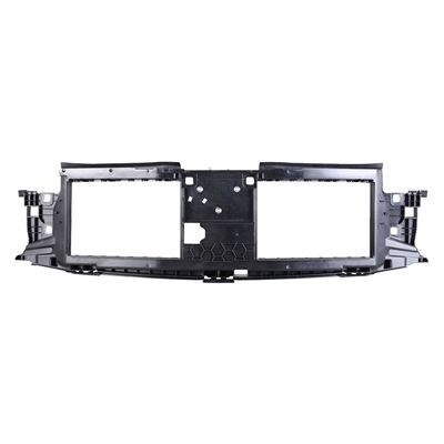 MERCEDES-BENZ C-CLASS SEDAN RADIATOR SUPPORT OEM#2066200101 2023-2024 PL#MB1225205