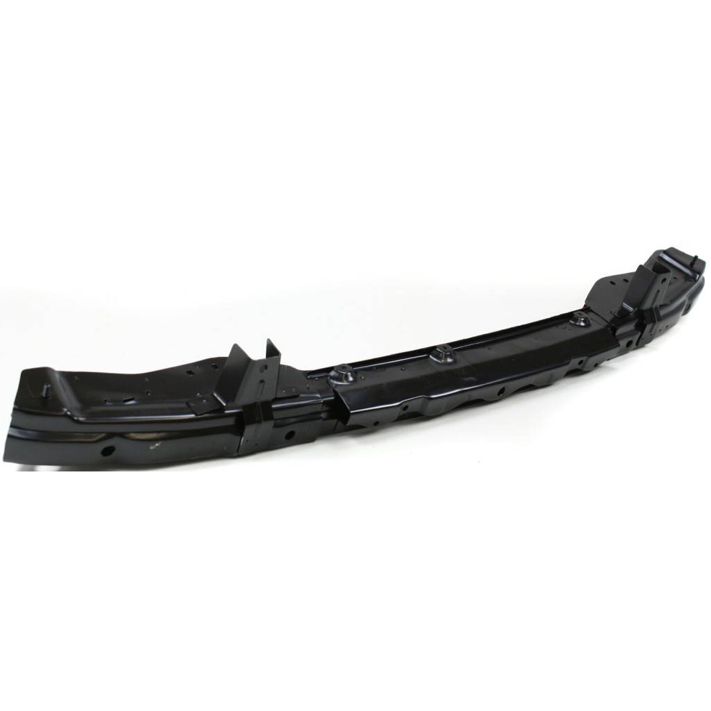 ISUZU RODEO SPORT (2/DR) FRONT BUMPER REINF OEM#8972146901 2001-2003 PL#IZ1006123