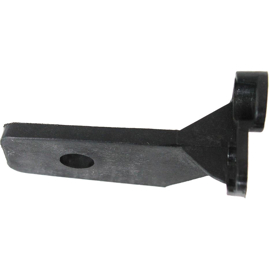 HONDA CRV HEAD/LAMP MOUNTING TAB REPAIR KIT RIGHT (Passenger Side) LOWER OEM#06100SWAA21 2007-2011 PL#HO2509113