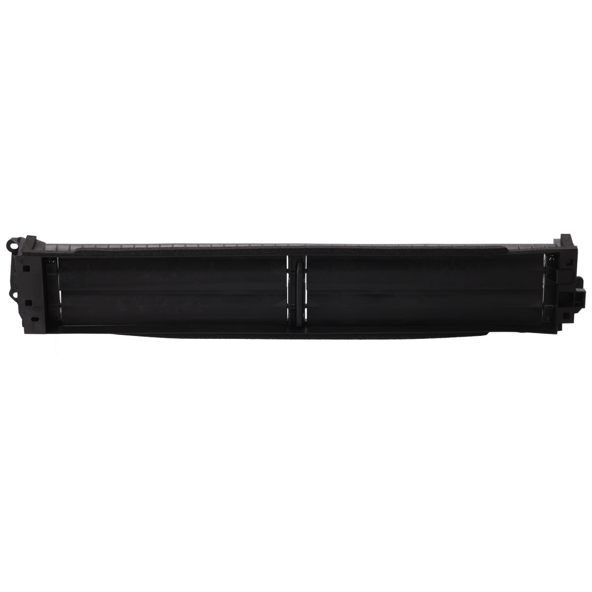 TOYOTA AVALON HYBRID RADIATOR ACTIVE GRILLE AIR SHUTTER OEM#5318006092 2022 PL#TO1206110