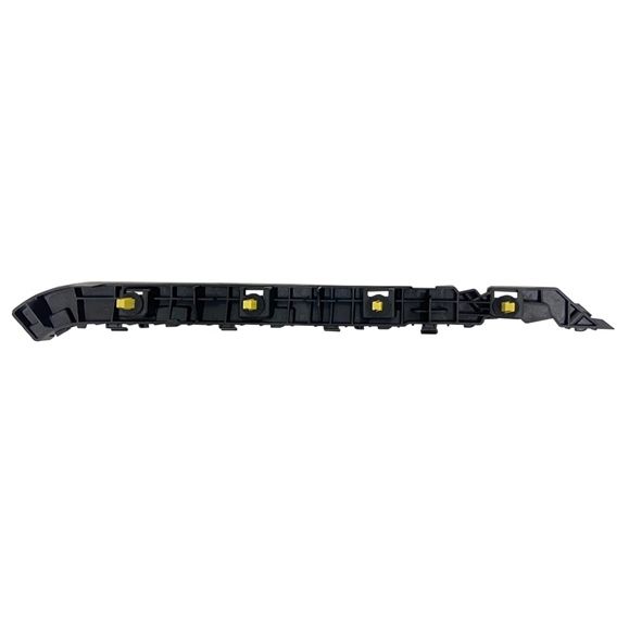 KIA SORENTO REAR BUMPER COVER UPPER BRACKET RIGHT (Passenger Side) (LX)(S/EX/SX/SX PRESTIGE W/X-LINE) **CAPA** OEM#86652R5000 2021-2023 PL#KI1143125C