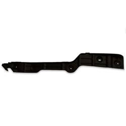 MERCURY SABLE REAR BUMPER COVER RETAINER LEFT (Driver Side) OEM#5G1Z17D995AA 2008-2009 PL#FO1132101