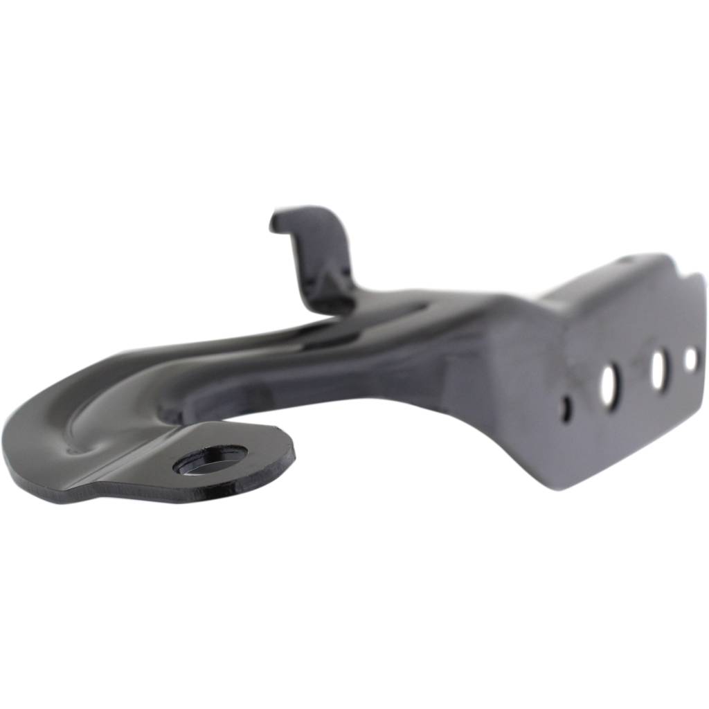 GM TRUCKS & VANS ACADIA / ACADIA LIMITED HOOD HINGE LEFT (Driver Side) (HOOD SIDE) OEM#22814932 2013-2017 PL#GM1236184