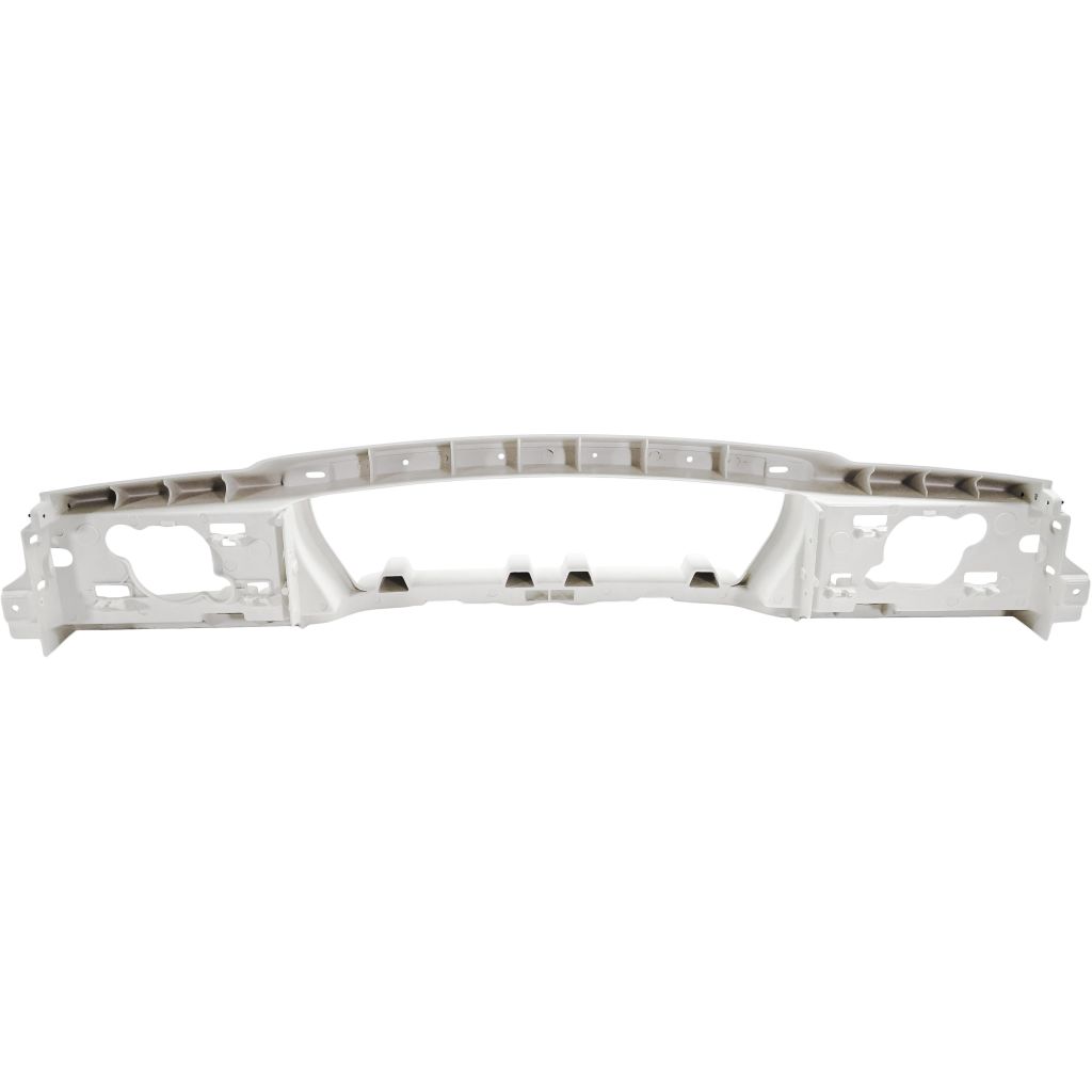 MERCURY GRAND MARQUIS HEADER PANEL OEM#3W3Z8190AA 2003-2005 PL#FO1220223