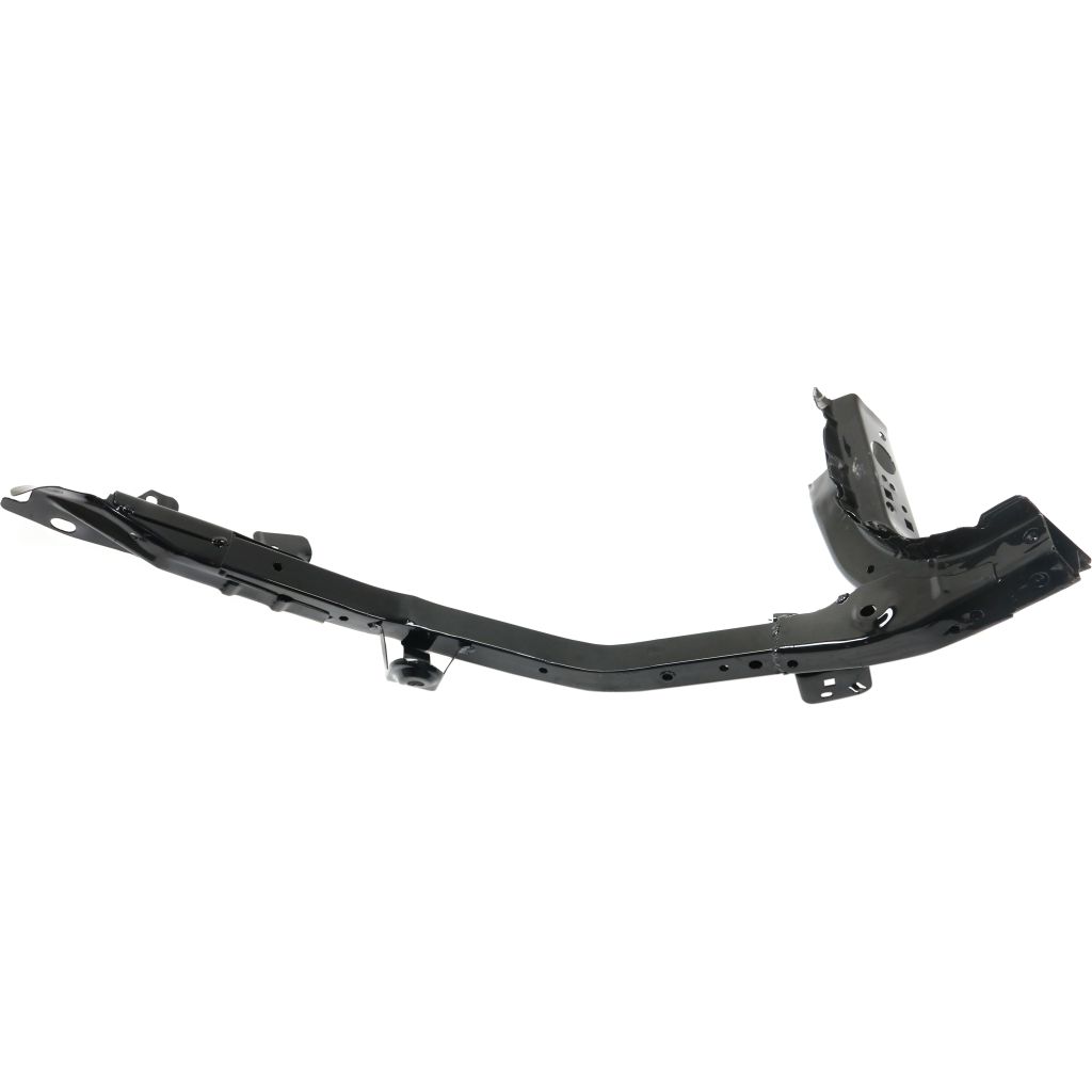 CHEVROLET MALIBU HYBRID UPPER TIE BAR SIDE RIGHT (Passenger Side) **CAPA** OEM#84020976 2016-2025 PL#GM1225329C