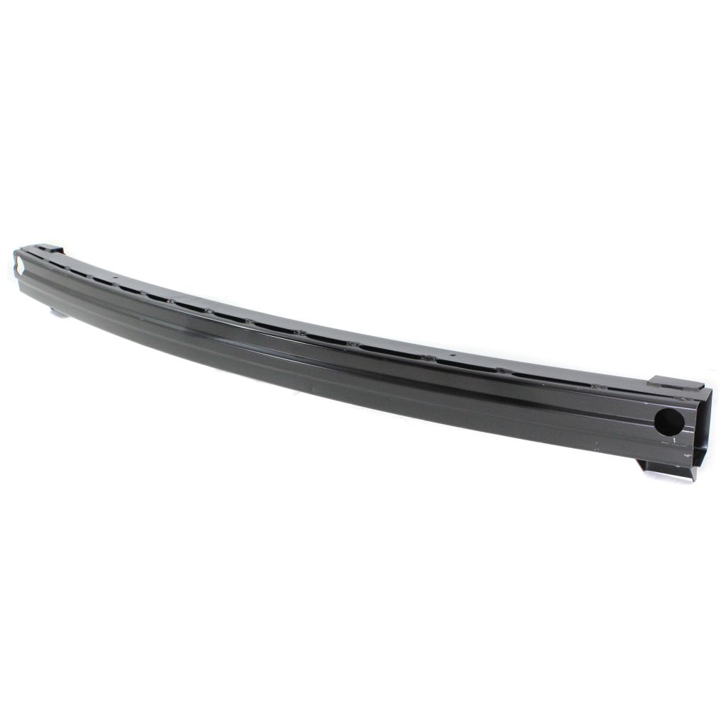 FORD TRUCKS & VANS EXPLORER POLICE UTILITY REAR BUMPER REINFORCEMENT OEM#BB5Z17906A 2016-2019 PL#FO1106355