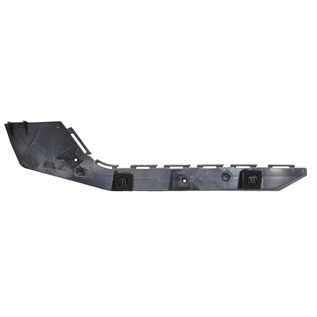 FORD FUSION HYBRID REAR BUMPER SIDE RETAINER LEFT (Driver Side) OEM#AE5Z17D995A 2010-2012 PL#FO1142121
