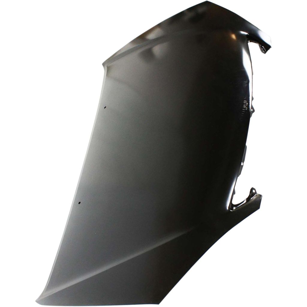 TOYOTA CAMRY HOOD OEM#53301AA060 2002-2006 PL#TO1230186