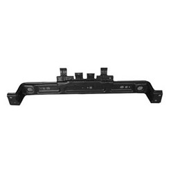MERCURY GRAND MARQUIS RADIATOR SUPPORT LOWER (CROSSMEMBER MTG) OEM#6W1Z8125A 2003-2011 PL#FO1225178