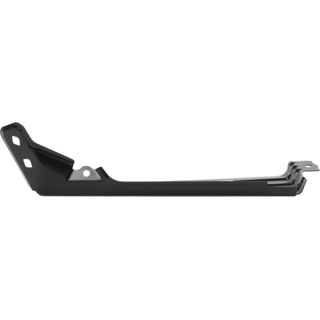 BMW BMW X4 FENDER BRACkET RIGHT (Passenger Side) LOWER OEM#41357267326 2015-2018 PL#BM1245102