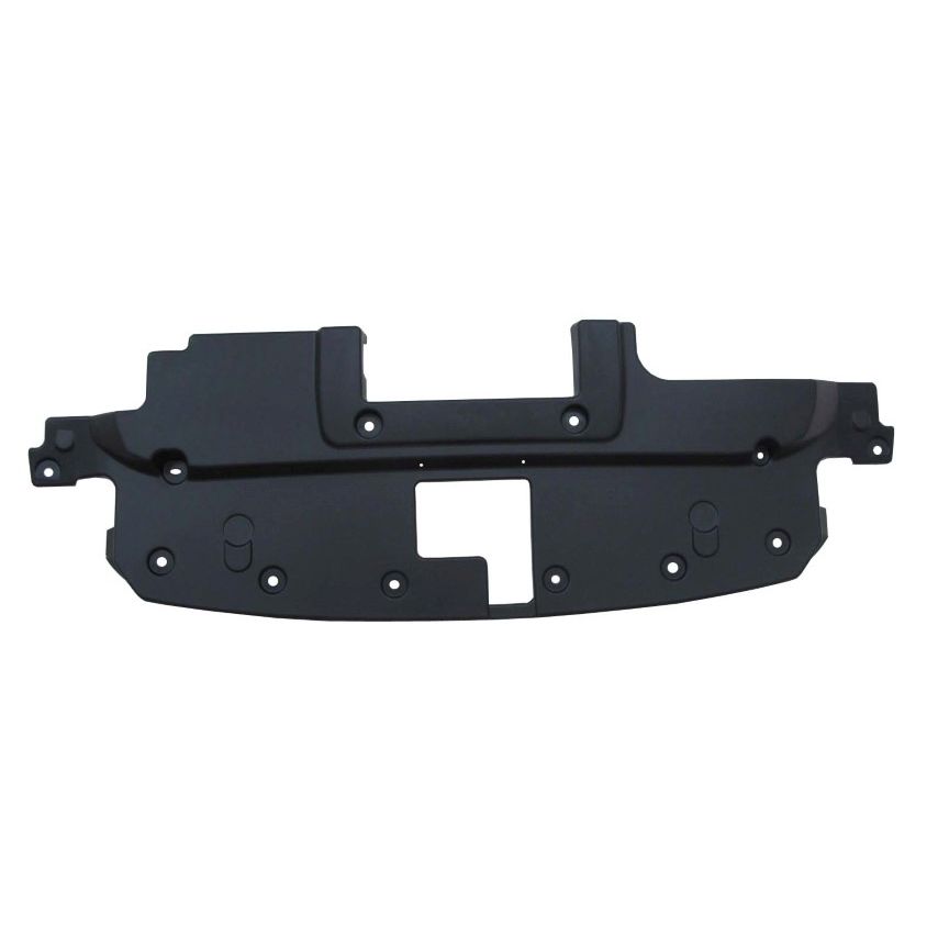 FORD TRUCKS & VANS EXPEDITION RADIATOR SUPPORT TOP COVER OEM#FL1Z19E525AA 2015-2017 PL#FO1224128