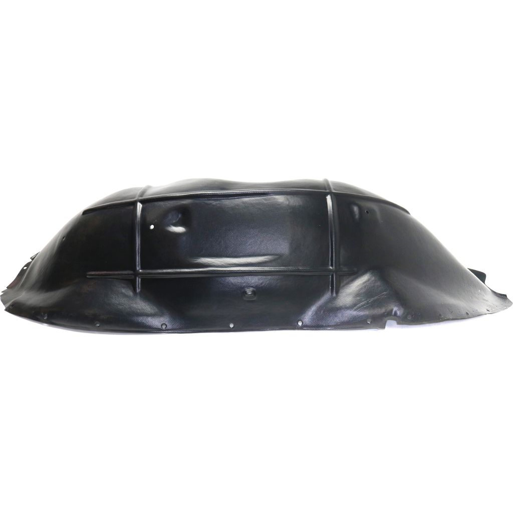 GM TRUCKS & VANS TAHOE (CHEVY) FENDER LINER RIGHT (Passenger Side) (W/ Z71) OEM#22969208 2015-2020 PL#GM1249250