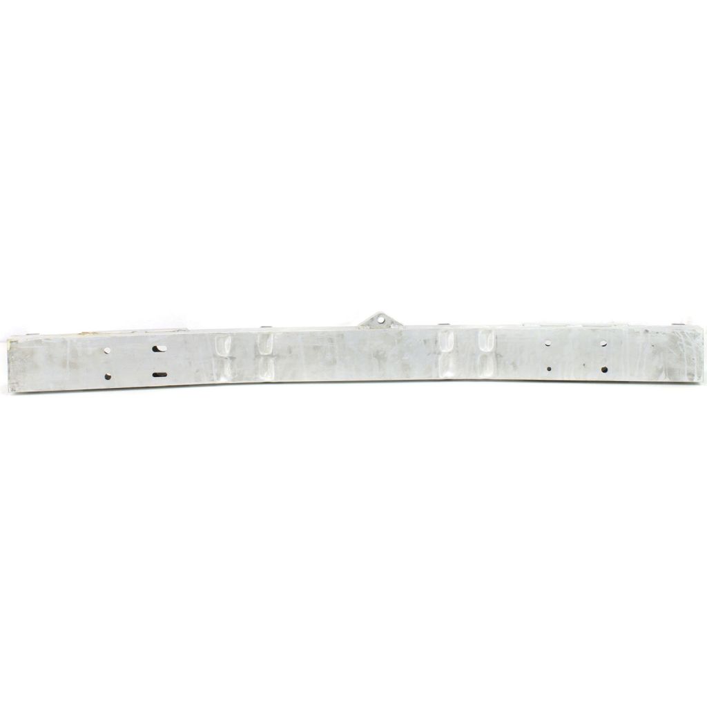 INFINITI G35 SEDAN FRONT BUMPER REINF (ALUM) OEM#62030AC300 2003-2004 PL#IN1006112