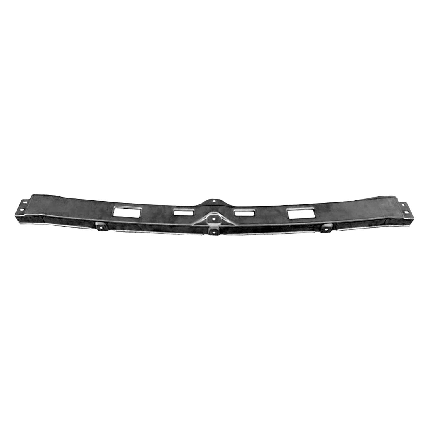 TOYOTA TUNDRA FRONT BUMPER UPPER RETAINER CENTER OEM#525210C070 2014-2021 PL#TO1010103