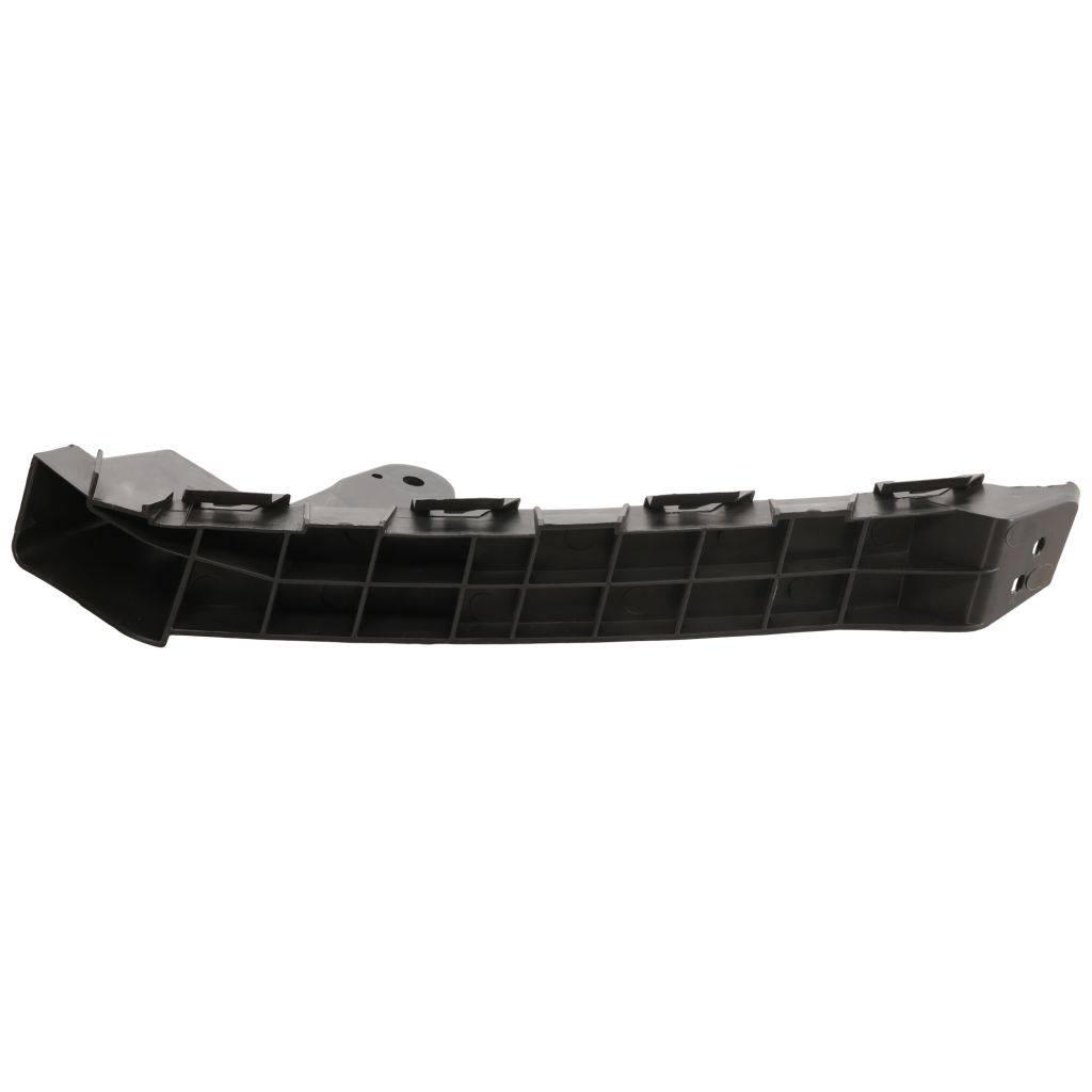 HONDA CRV FRONT BUMPER COVER RETAINER LEFT (Driver Side) OEM#71190TLAA00 2017-2022 PL#HO1042124