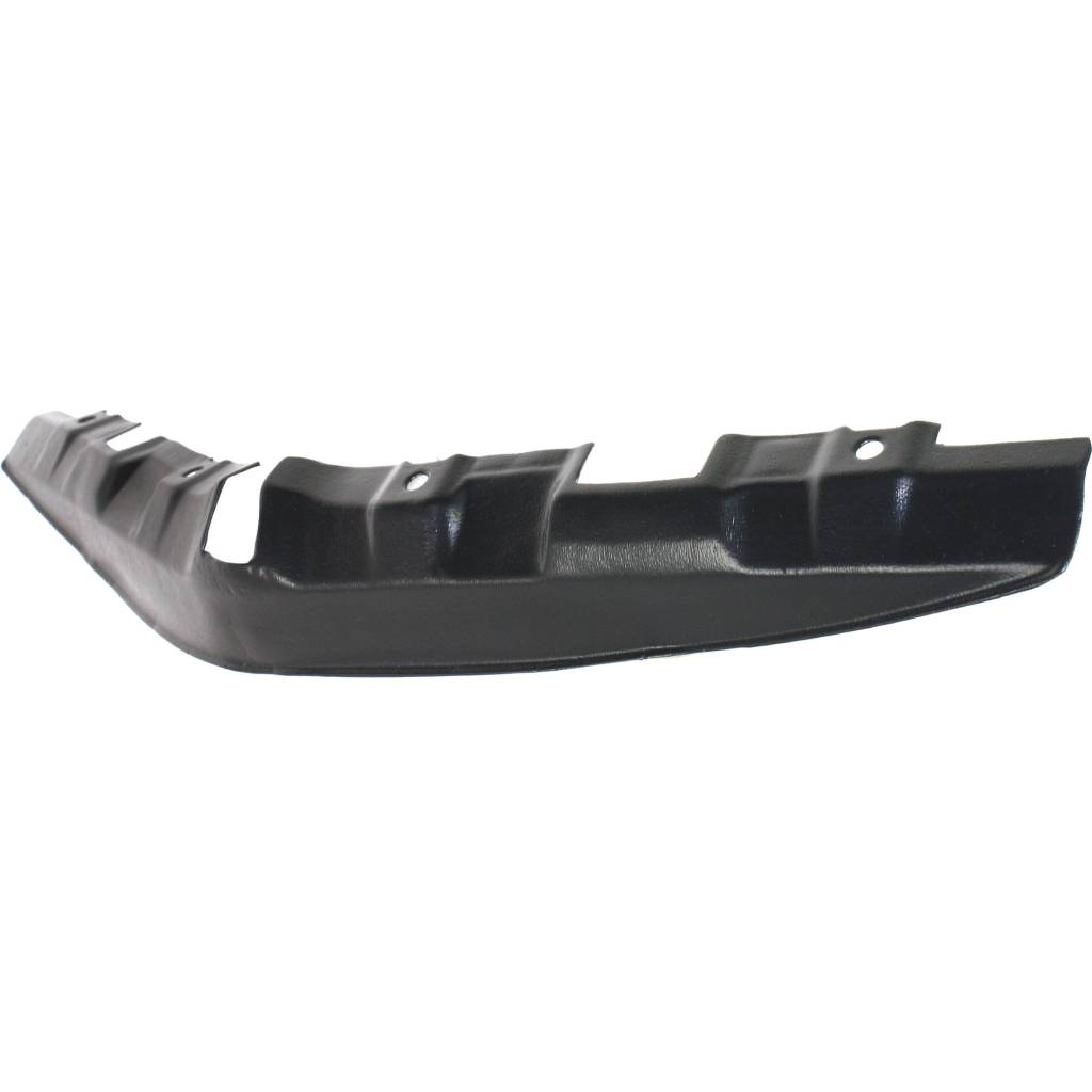 TOYOTA AVALON FRONT SPLASH SHIELD (ENG UNDER CVR) OEM#5144106020 2000-2004 PL#TO1228105