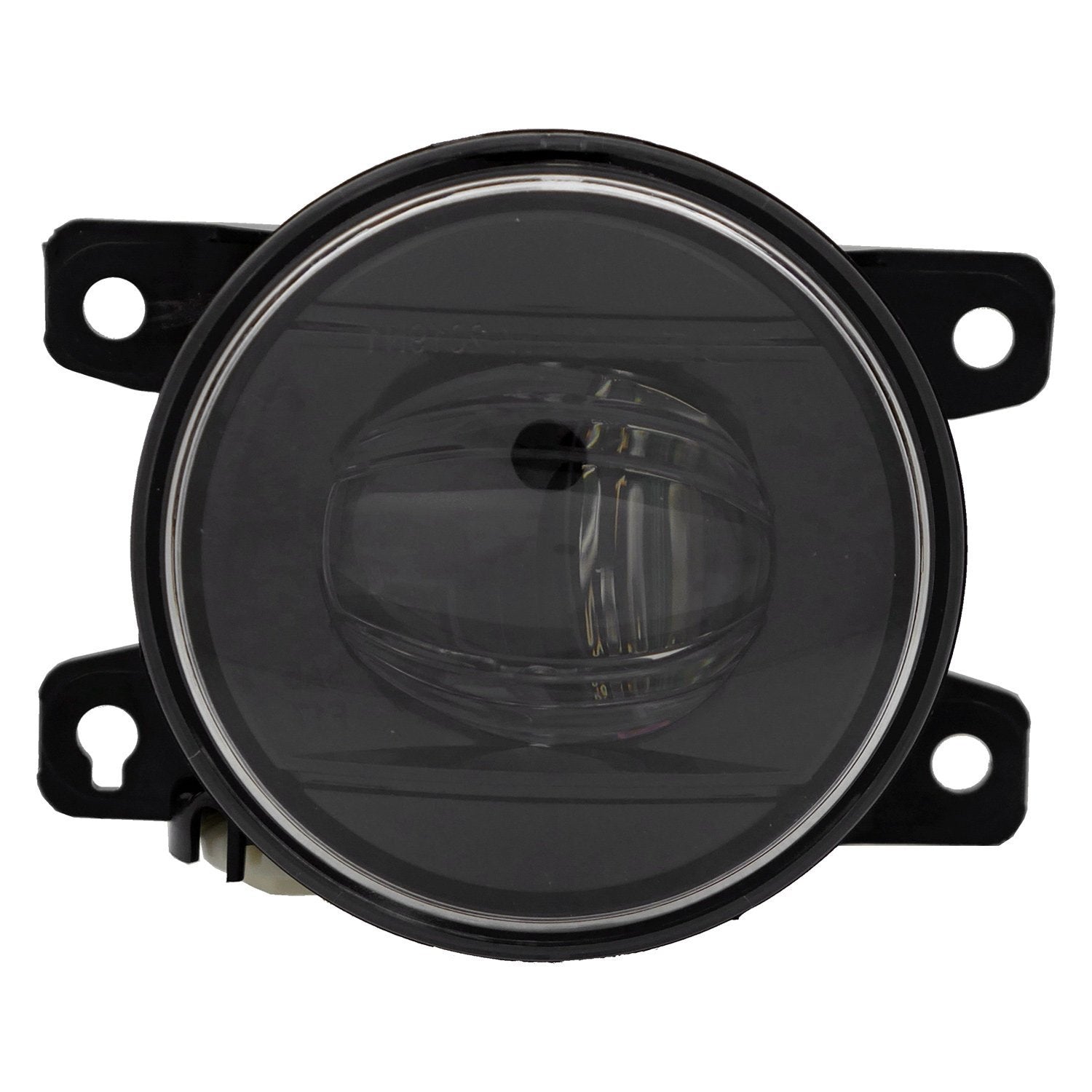 HONDA PILOT FOG LAMP ASSY RIGHT (Passenger Side) OEM#33900T20A01 2023-2025 PL#HO2593149
