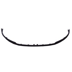 CHEVROLET CRUZE / CRUZE LIMITED FRONT BUMPER SPOILER(EXC ECO/DIESEL)(WO/RS PKG) OEM#96832929 2011-2016 PL#GM1093102