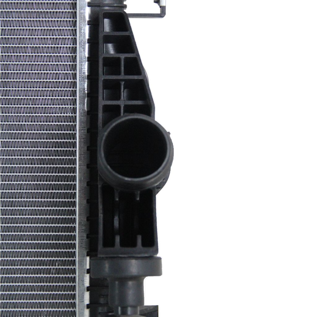 FORD TRUCKS & VANS FORD/PU (F250/350/450) Super Duty RADIATOR 6.7L (MAIN) OEM#HC3Z8005J 2017-2019 PL#FO3010358