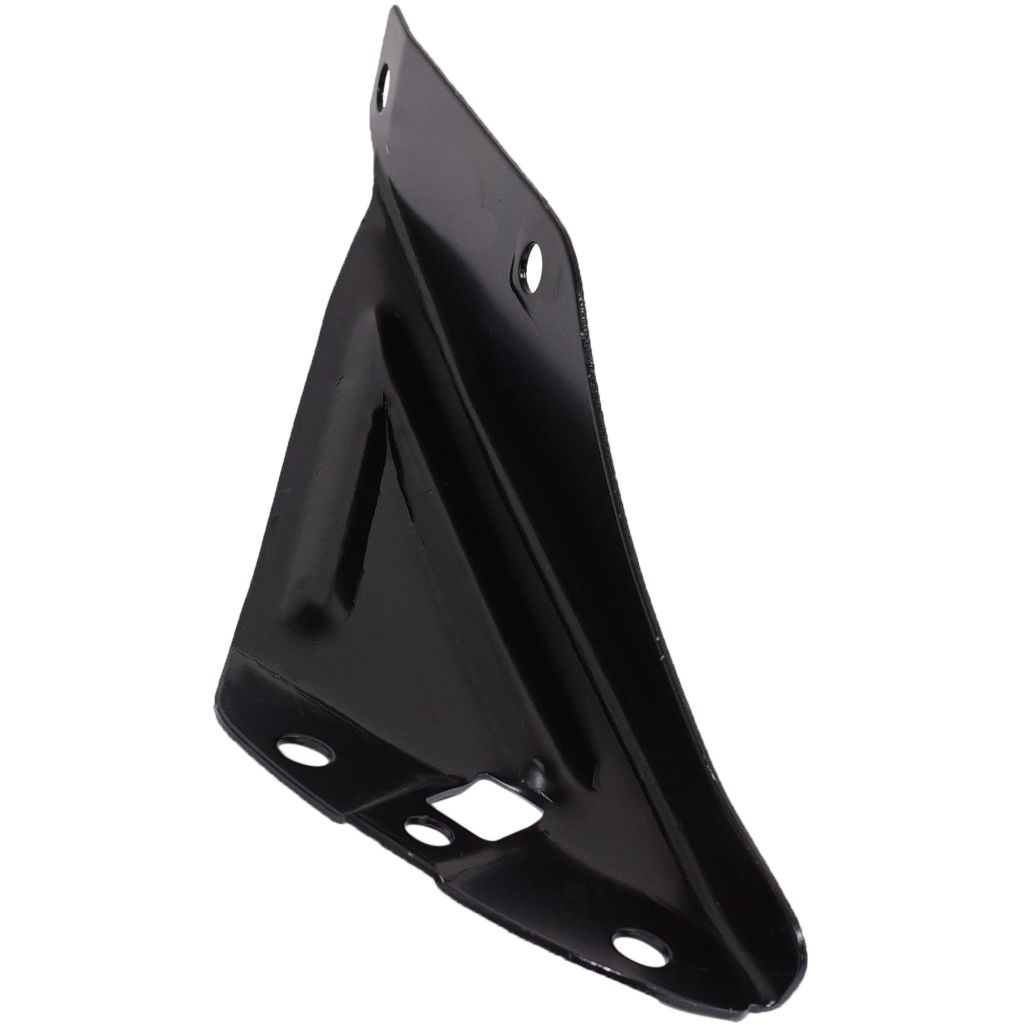 FORD TRUCKS & VANS RANGER FRONT BUMPER BRKT LEFT (Driver Side) (Brace) OEM#1L5Z17752AB 2001-2005 PL#FO1066144