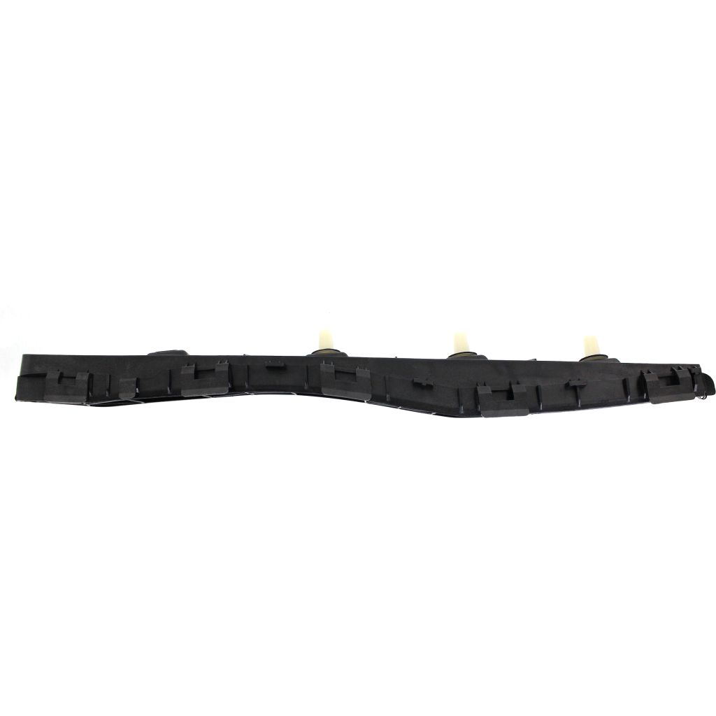 HYUNDAI ELANTRA SEDAN REAR BUMPER COVER RETAINER RIGHT (Passenger Side) OEM#866143X000 2011-2016 PL#HY1133100