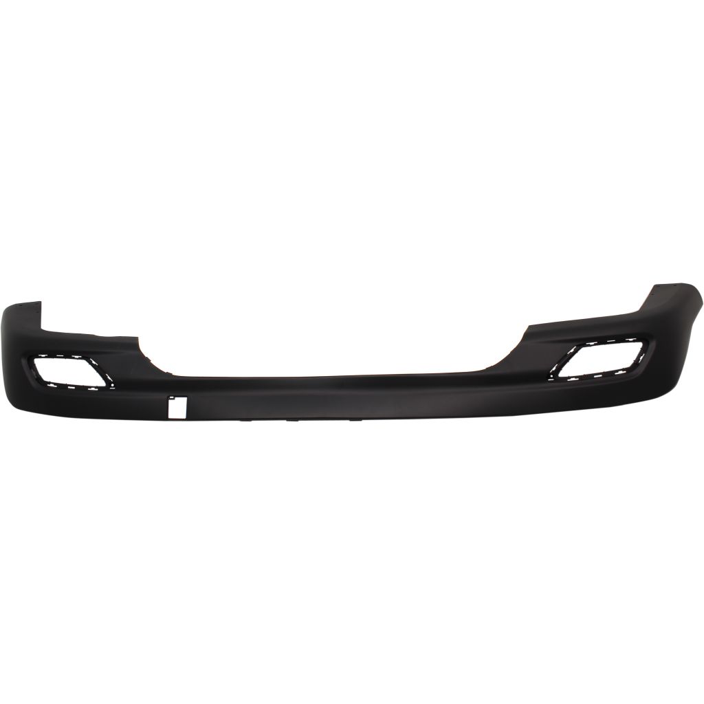 ACURA MDX REAR BUMPER LOWER COVER OEM#71510TZ5A00 2014-2016 PL#AC1115101
