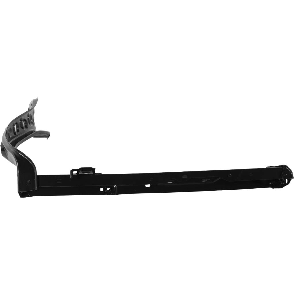 TOYOTA HIGHLANDER RADIATOR SUPPORT SIDE LEFT (Driver Side) OEM#532030E902 2020-2026 PL#TO1225518