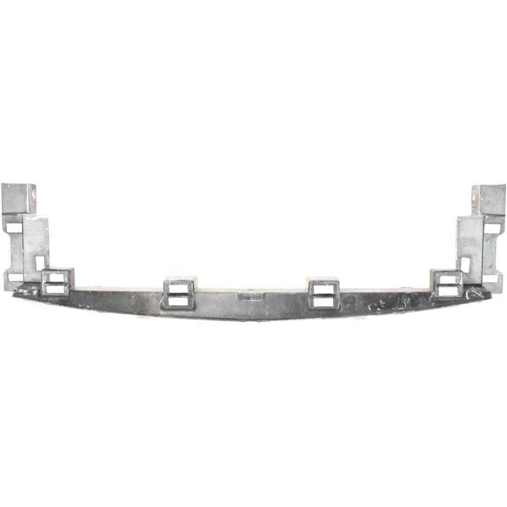 BUICK CENTURY FRONT COVER SUPPORT UPPER (HORIZONTAL MOUNT) OEM#10296262 1997-2005 PL#GM1041117