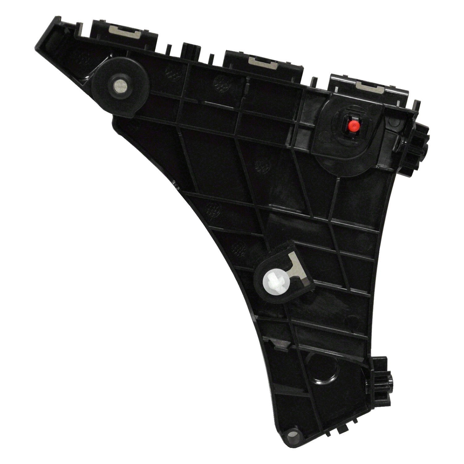 TOYOTA TUNDRA FENDER BRACKET RIGHT (Passenger Side) OEM#521150C110 2014-2021 PL#TO1245106