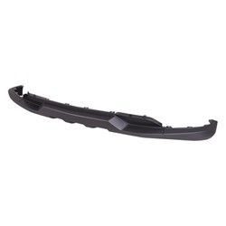 GM TRUCKS & VANS SILVERADO/PU 1500 (19 OLD STYLE) FRONT BUMPER COVER LOWER PRIMED (WO/IMPACT BAR SKID PLATE) OEM#84029773 2016-2019 PL#GM1015134