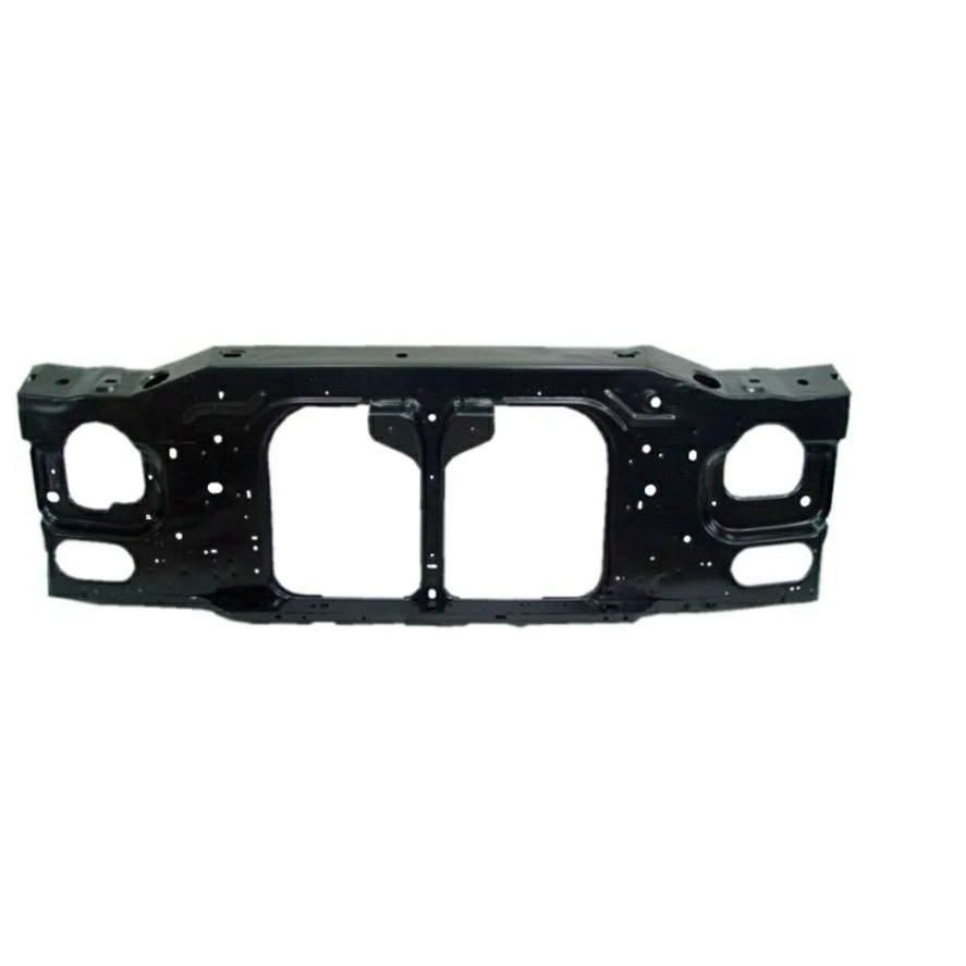 FORD TRUCKS & VANS RANGER RADIATOR SUPPORT **CAPA** OEM#AL5Z16138A 1998-2011 PL#FO1225138C