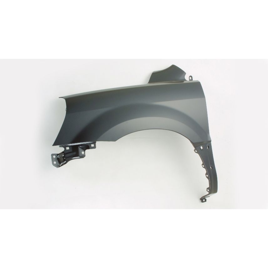 HONDA PILOT FENDER RIGHT (Passenger Side) OEM#60211S9VA90ZZ 2003-2005 PL#HO1241159