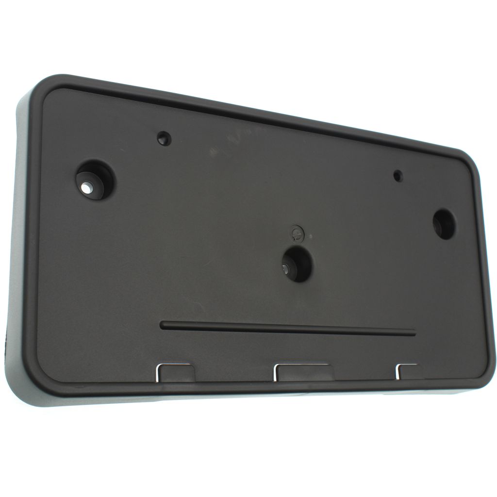 FORD TRUCKS & VANS EXPEDITION FRONT LICENSE BRACKET OEM#7L1Z17A385AA 2007-2014 PL#FO1068149