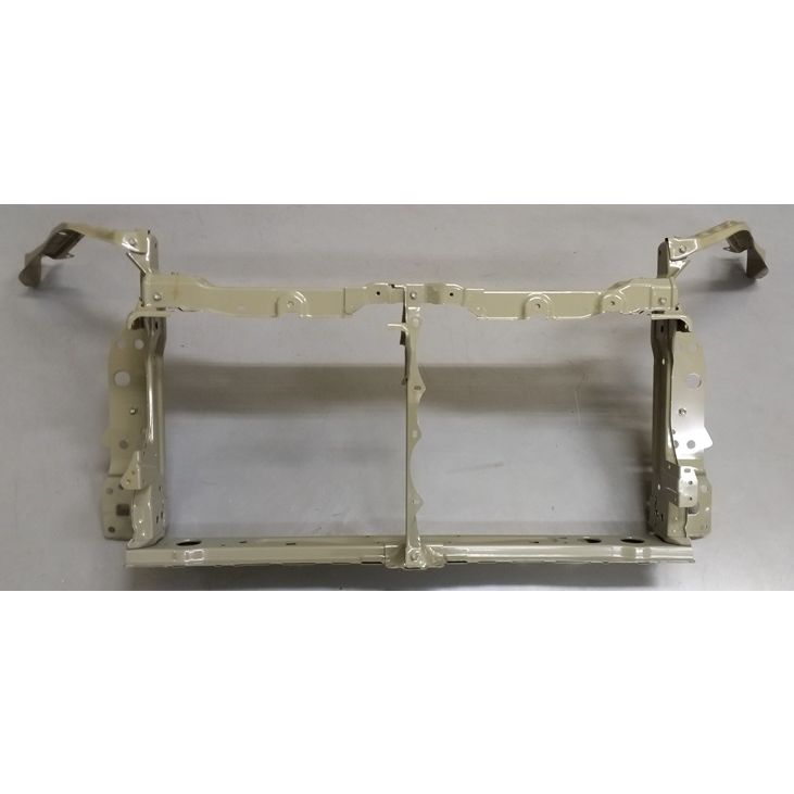 TOYOTA COROLLA SEDAN RADIATOR SUPPORT ASSY 2.0L(JAPAN) OEM#5320502501-PFM 2023-2025 PL#TO1225576