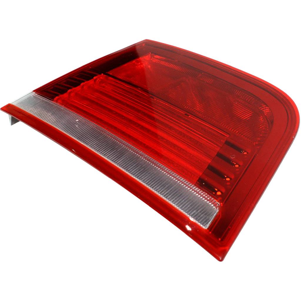 BMW BMW X5 BACK-UP LAMP ASSY RIGHT (Passenger Side) ( INNER ) OEM#63217295340 2007-2010 PL#BM2803101